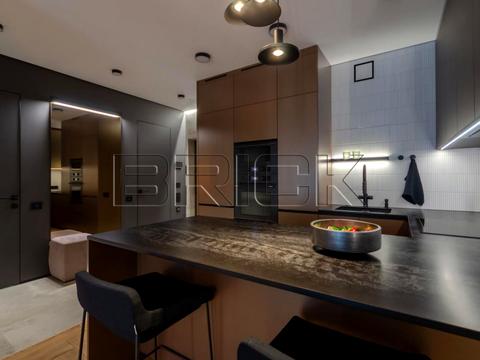 квартира за адресою Князя Романа Мстиславича вул. (Генерала Жмаченка), 28