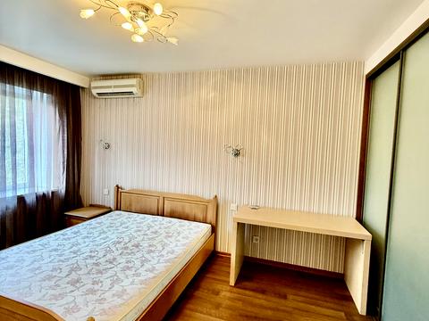 квартира за адресою Старокиївський пров., 5