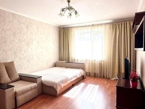 квартира по адресу Рекордна, 66