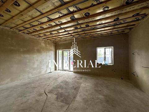 будинок за адресою 53-тя А Садова вул., 23