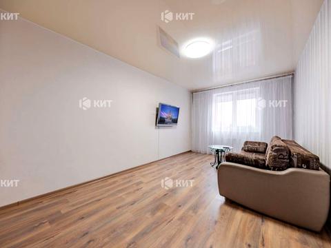 квартира за адресою Салтівське шосе, 264л
