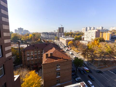 квартира за адресою Глибочицька вул., 32-В