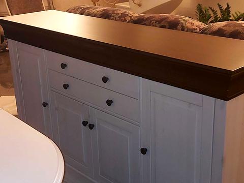 квартира за адресою Боголюбова вул., 16