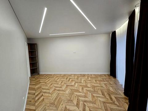 квартира за адресою Довга вул., 20в