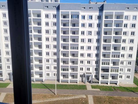 квартира по адресу Полтавский Шлях ул., 184а, к. 22
