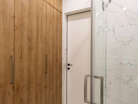 квартира по адресу Киев, Трускавецкая ул., 8