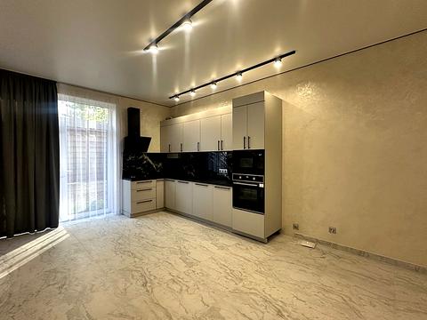 дом по адресу Киево-Мироцкая ул.