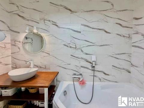 будинок за адресою Польова