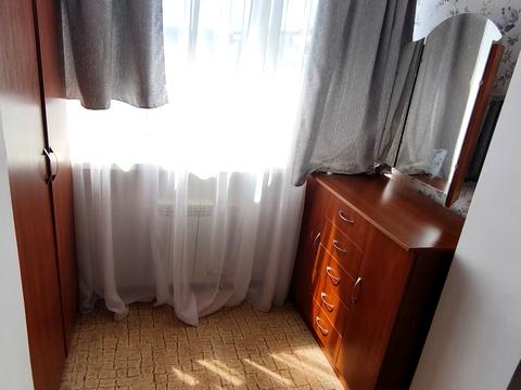 квартира за адресою Івана Мазепи просп. (Дружби Народів), 35