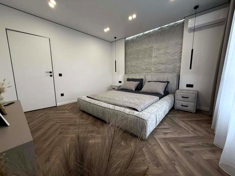 квартира за адресою Юліана Пелеша вул., 3 к10