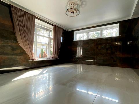 будинок за адресою Марченка Валерія, 14 А