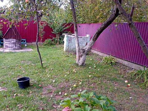 будинок за адресою Львівська вул., 36