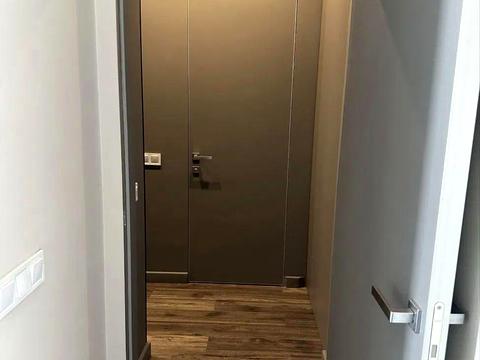 квартира по адресу Клочковская ул., 46