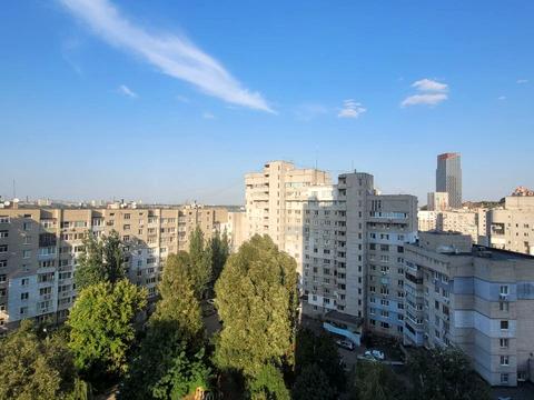 квартира по адресу Крутогорний спуск, 28