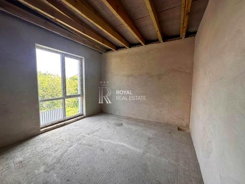 дом по адресу Шевченко ул.