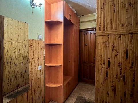 квартира за адресою Владислава Зубенка вул. (Тимурівців), 76а