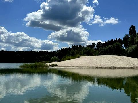 будинок за адресою Заозерна