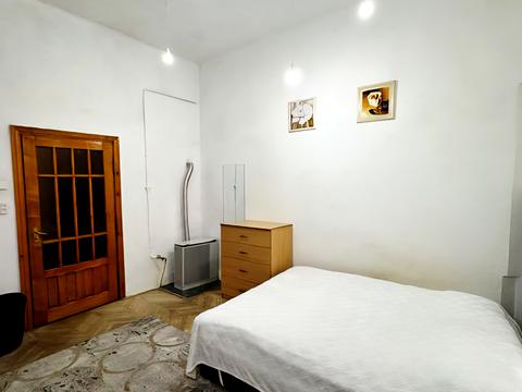 квартира по адресу Головацкого ул., 8
