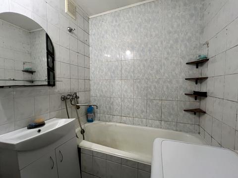 квартира за адресою Червоної Калини просп. (Володимира Маяковського), 32-А