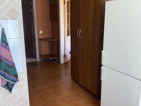 квартира по адресу Фонтанская дорога ул., 69а