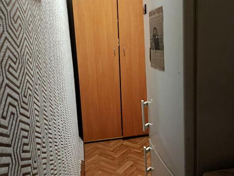 квартира по адресу Марии Примаченко ул. (Першотравнева), 16