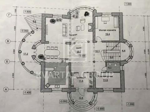 будинок за адресою Ярова вул. (Червоноармійська), 179