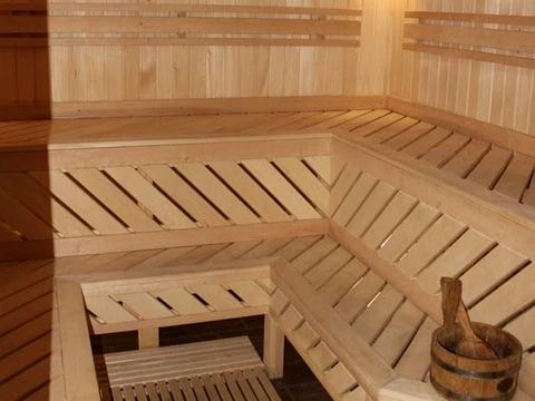 будинок за адресою Антонія Михайловського вул.