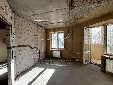 квартира за адресою Бишівська вул., 22