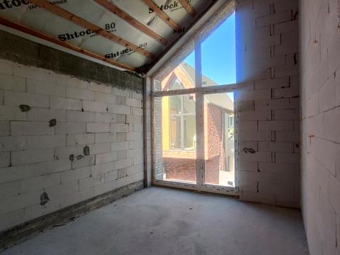 будинок за адресою Вериківського вул.