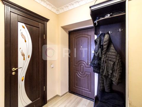 квартира за адресою Залізнична вул., 49