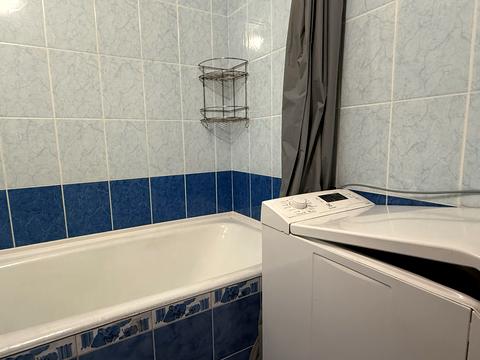 квартира по адресу Владимира Ивасюка просп. (Героїв Сталінграду), 56