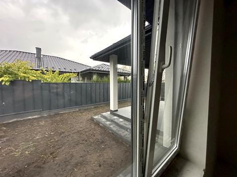 дом по адресу Ивана Мазепы ул.