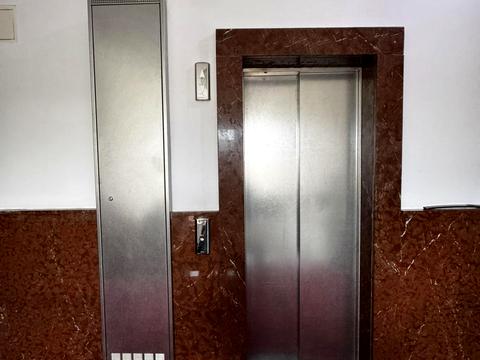 квартира по адресу Новаковского ул., 8