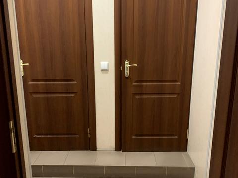 коммерческая по адресу Мукачевская ул., 15