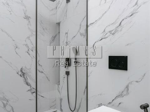 дом по адресу Садовая ул.