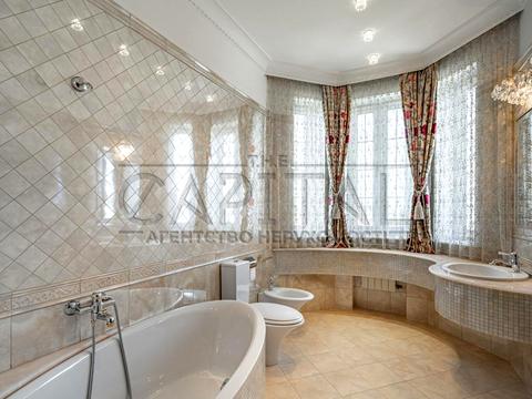 будинок за адресою Зелена