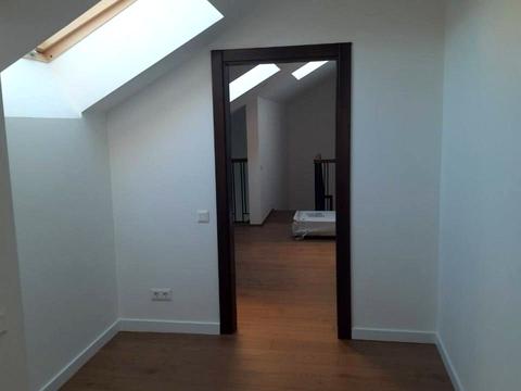 комерційна за адресою Гоголівська вул., 6-А