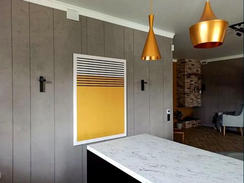 будинок за адресою Західна вул.