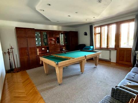 дом по адресу надрічна