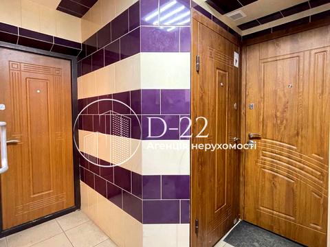 коммерческая по адресу 50-та Садова ул., 51-А