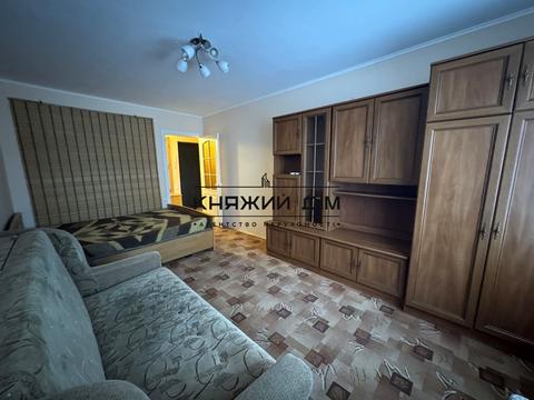 квартира за адресою Митрополита Василя Липківського вул. (Урицького), 32