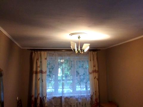 квартира за адресою Івана Виговського вул. (Терешкової), 15