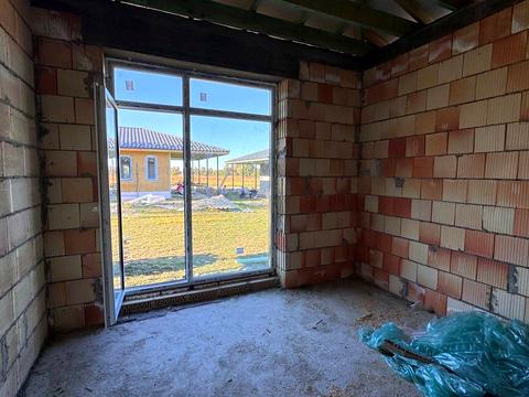 будинок за адресою Соборна