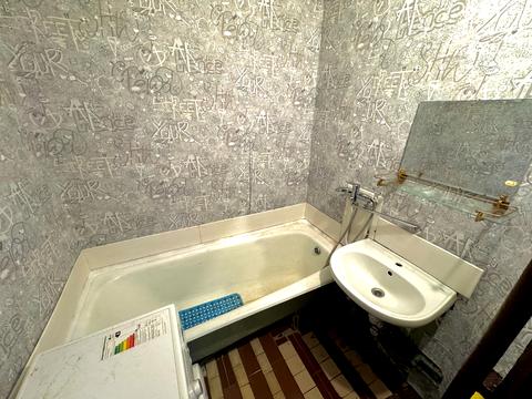 квартира за адресою Миколи Бажана просп., 9-А