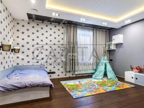 дом по адресу Сентябрьская ул., 5