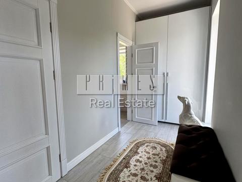 будинок за адресою Чапаєва