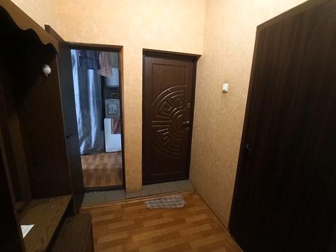 квартира по адресу Винниченко ул., 16