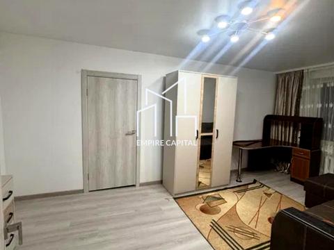 квартира по адресу Коренная ул., 21