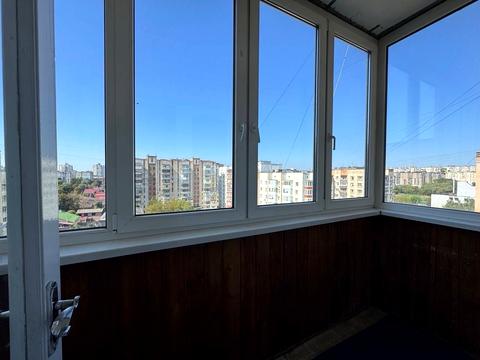 квартира за адресою Свободи вул., 22а