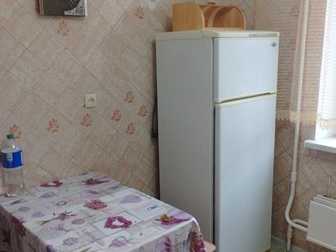 квартира за адресою Милославська вул., 39/48